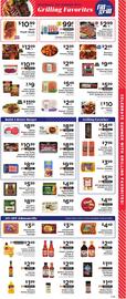 ShopRite Weekly Ad Page 5