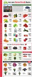 ShopRite Weekly Ad Page 6