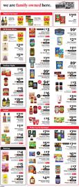 ShopRite Weekly Ad Page 8