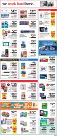 ShopRite Weekly Ad Page 9