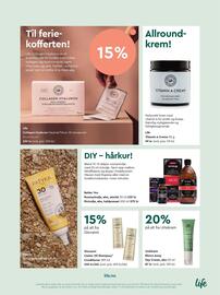 Life Kundeavis Side 2