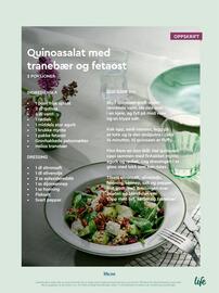 Life Kundeavis Side 4