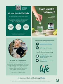 Life Kundeavis Side 8