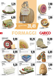 Volantino Carico Cash & Carry Pagina 10