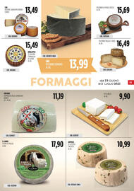 Volantino Carico Cash & Carry Pagina 11