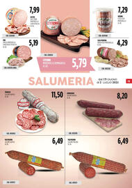 Volantino Carico Cash & Carry Pagina 13