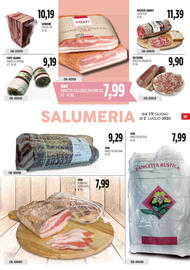 Volantino Carico Cash & Carry Pagina 15