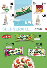 Volantino Carico Cash & Carry Pagina 21