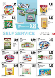 Volantino Carico Cash & Carry Pagina 25