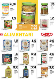 Volantino Carico Cash & Carry Pagina 32
