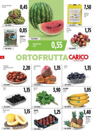 Volantino Carico Cash & Carry Pagina 4