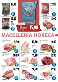 Volantino Carico Cash & Carry Pagina 7