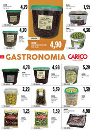 Volantino Carico Cash & Carry Pagina 8