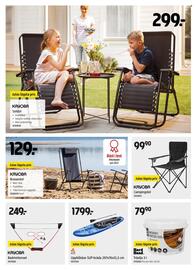 Jula reklamblad Sida 12
