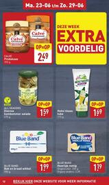 ALDI folder week 26 Pagina 12