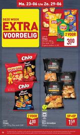 ALDI folder week 26 Pagina 13