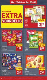 ALDI folder week 26 Pagina 15