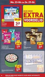 ALDI folder week 26 Pagina 16