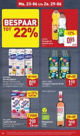 ALDI folder week 26 Pagina 17