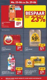 ALDI folder week 26 Pagina 18