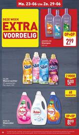 ALDI folder week 26 Pagina 19