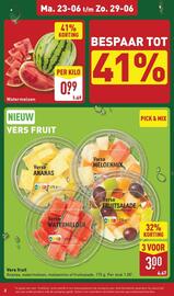 ALDI folder week 26 Pagina 2