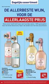 ALDI folder week 26 Pagina 22