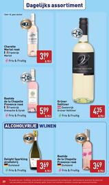ALDI folder week 26 Pagina 23