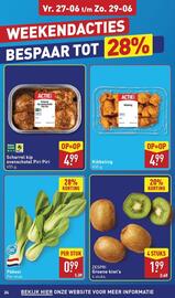 ALDI folder week 26 Pagina 24