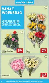 ALDI folder week 26 Pagina 26