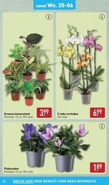 ALDI folder week 26 Pagina 27