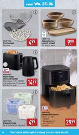 ALDI folder week 26 Pagina 28