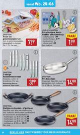 ALDI folder week 26 Pagina 29