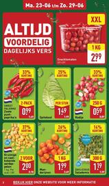 ALDI folder week 26 Pagina 3