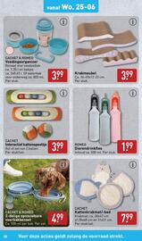 ALDI folder week 26 Pagina 30