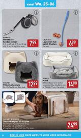 ALDI folder week 26 Pagina 31