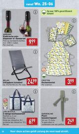 ALDI folder week 26 Pagina 32