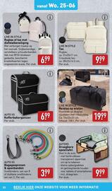 ALDI folder week 26 Pagina 33