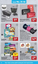ALDI folder week 26 Pagina 34