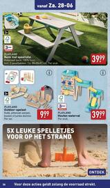 ALDI folder week 26 Pagina 36