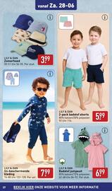 ALDI folder week 26 Pagina 37