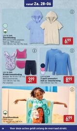 ALDI folder week 26 Pagina 38