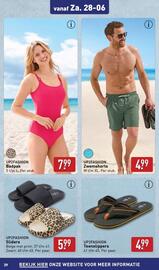 ALDI folder week 26 Pagina 39