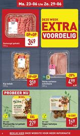 ALDI folder week 26 Pagina 4