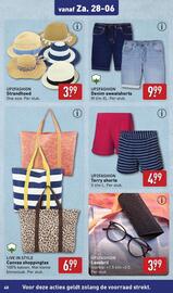 ALDI folder week 26 Pagina 40