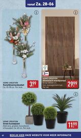 ALDI folder week 26 Pagina 41