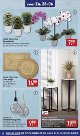 ALDI folder week 26 Pagina 42