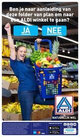 ALDI folder week 26 Pagina 44