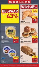 ALDI folder week 26 Pagina 5