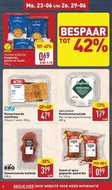 ALDI folder week 26 Pagina 6